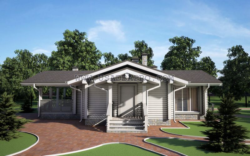 ТП-83 — изображение 2